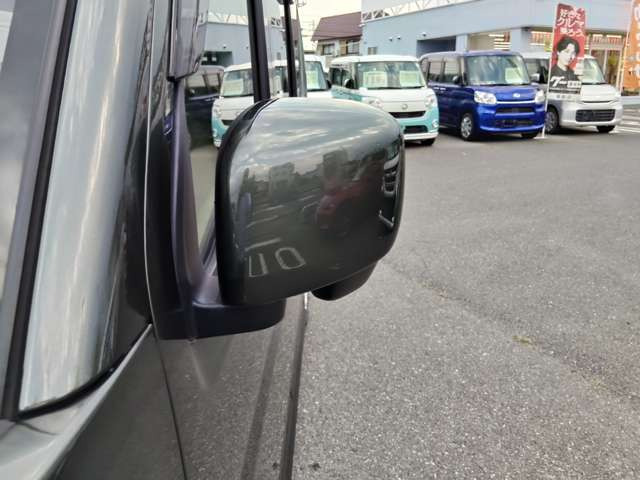 �d���~���[��