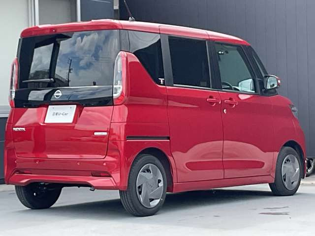デイズルークスX