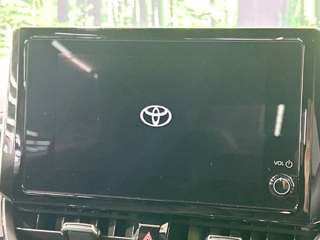 �y8�C���` �f�B�X�v���C�I�[�f�B�I�z���ʂ̃f�B�X�v���C��AppleCarPlay��AndroidAuto�����p�\�B�傫�ȉ�ʂŃX�}�z�i�r�A�v���������p���������܂���