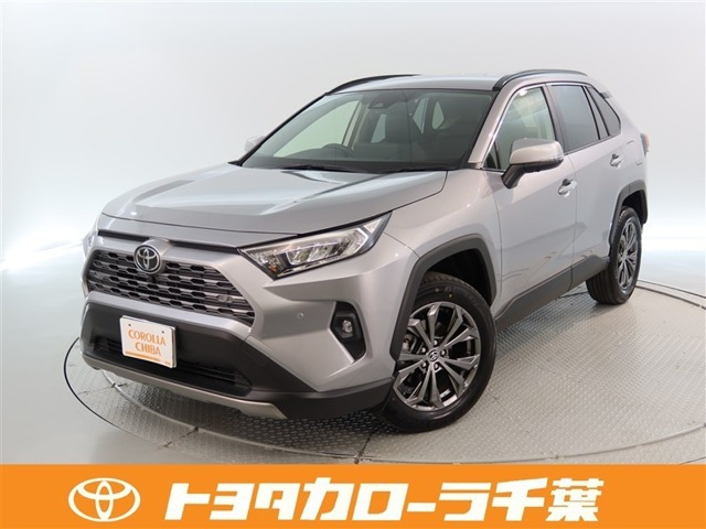 RAV4