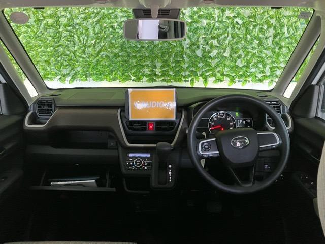 ムーヴX