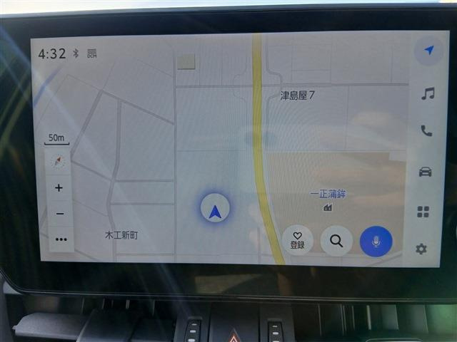 RAV42.0 G 4WD