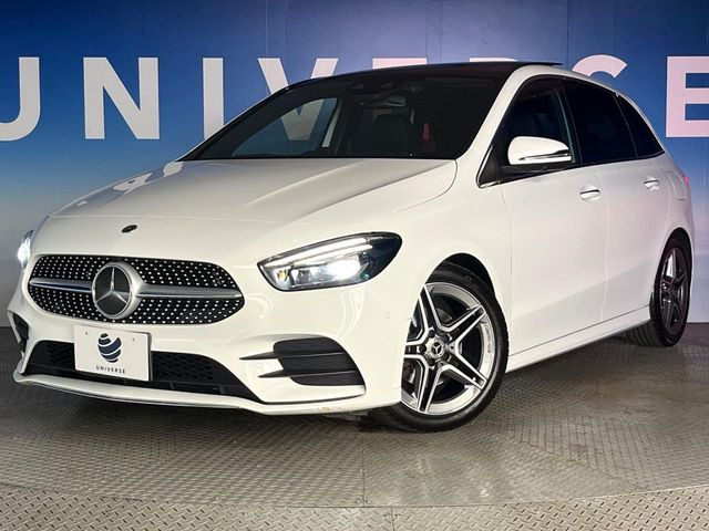 ��LED�w�b�h���C�g:��ԑ��s�����ǍD�Ȏ��E���m�ۂ����S���ĉ^�]�ł��鍂�P�xLED�w�b�h���C�g�𑕔�!�_�����x�������A����d�͂��}�����Ă��܂��B
