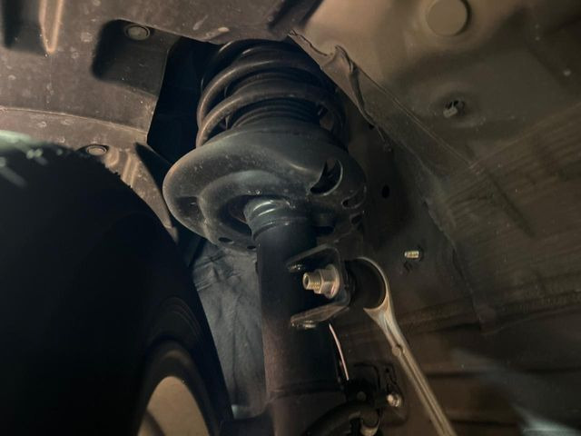���Ԃ����S���Ă���肢�������ׂɂ́A�����̒���_�����������܂���B�T�[�r�X�T�|�[�g(�L���ۏ�)�ł͖����_�������񋟂��Ă���A���S�̃J�[���C�t�����߂�������������T�|�[�g�̐��������Ă��܂��B