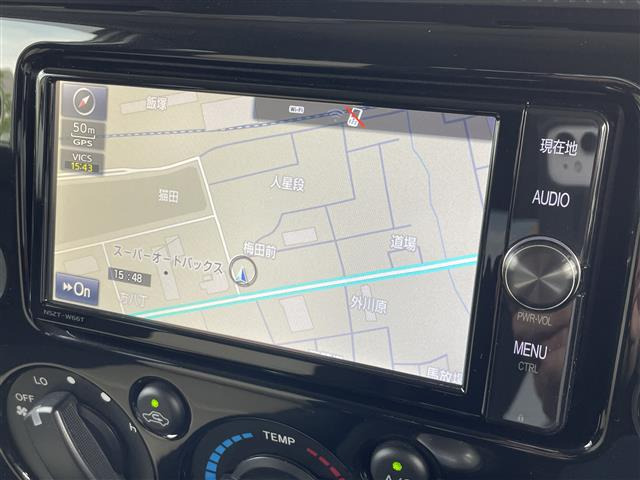 FJクルーザー4.0 ファイナル エディション 4WD