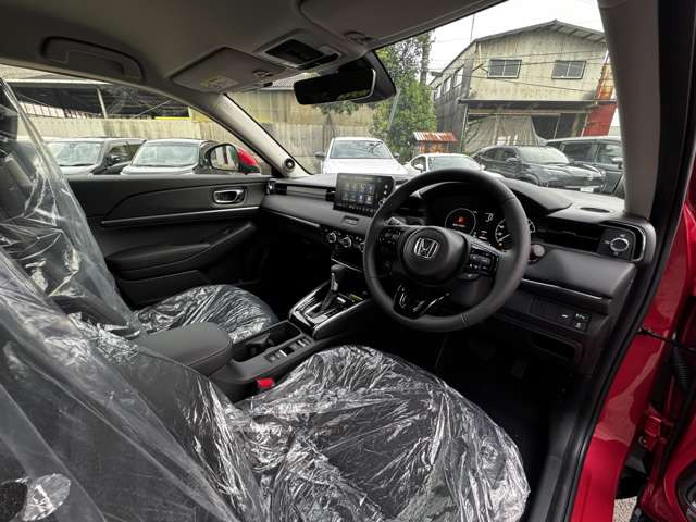 ☆安心の高品質車を取り扱っています【TAXグループ】加盟店です☆全メーカー新車・中古車取り扱っております☆