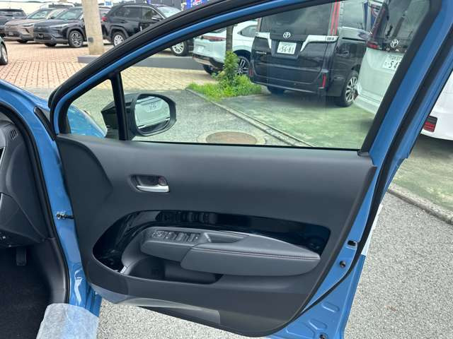 ���Œ�120��܂ł̒������[���␘�u�^���[���ȂǊe��I�[�g���[����舵���Ă��܂������q�l�̃��C�t�v�����ɂ��������x�������ł��܂����ڂ����̓X�^�b�t�܂ł��q�˂���������