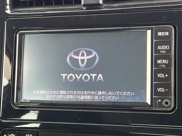 �y�����i�r�z�l�C�̏����i�r�𑕔����Ă���܂��B�i�r�̎g���₷���͂������A�I�[�f�B�I�@�\���[��!�L�����v�◷�s�͂������A�ʋ΂┃�����ȂǕ��i�̃h���C�u���y�����Ȃ�͂���