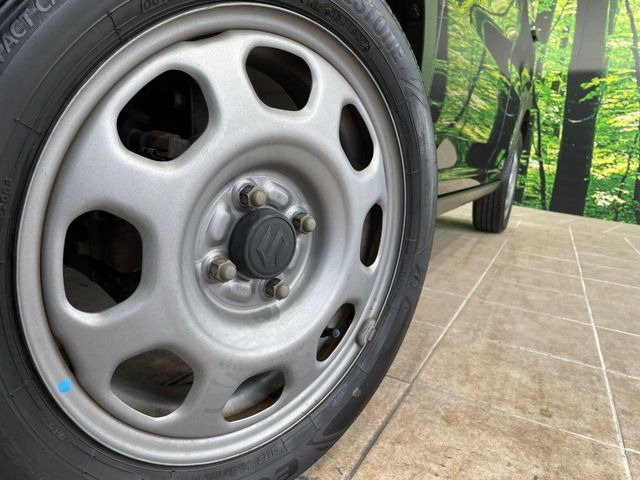 �y����15�C���`�X�`�[���z�C�[���z�l�N�X�e�[�W�ł́w�ЊO�A���~�z�C�[���x���D�]������!�L���u�����h���炨�l�ł��ȃA���~�܂ŕ��L������Ēv���܂���X�^�b�h���X�^�C������舵���Ă���܂��̂ł��C��������!