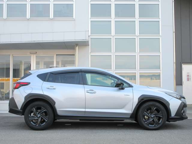 �y�S�ԕۏؕt�z�I���b�N�XU-CAR�ł͑S�ԕۏؕt�Ŕ̔����Ă���܂��B�X�Ȃ���S�����߂���ɂ͗L���Ŕ[�Ԍ�2�N�Ԃ܂ŕۏ؉����ł���v���������p�ӂ��Ă���܂��̂ł��C�y�ɂ����k���������܂��B