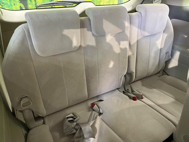 3��ڃV�[�g�͂�������ԗǍD����l�ł��������ƍ����Ē����܂��̂ŁA��l���ł̂��o���������N���N�ł��􂲉Ƒ��ŁA�C�̒m�ꂽ���ԂŁA�h���C�u�ɍs���̂��y���݂ł��ˁ�