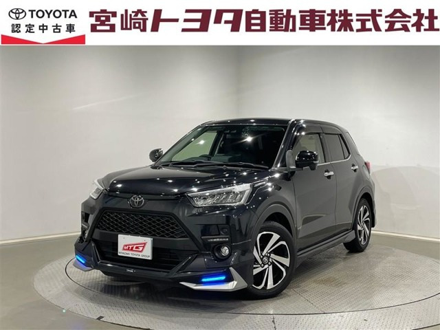 ライズ1.0 Z