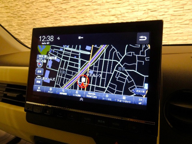 N-WGNL