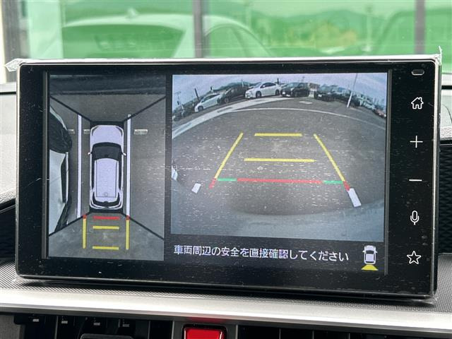 ライズ1.2 Z