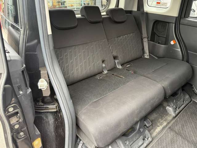 ���X�ԗ������������A���ɂ��肪�Ƃ��������܂�!���C�y��0120-84-3310�܂ł��₢���킹��������