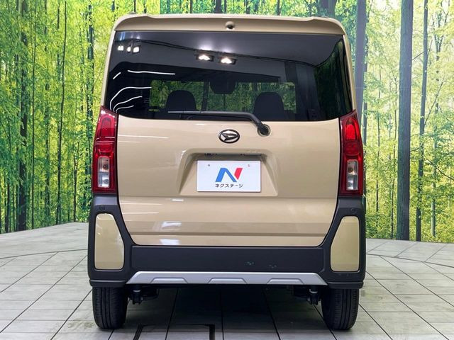 ���S�̍Œ�10�N�E���s�������ۏ�(�L��)�����p�ӁB�ۏؓ��e���[���͂������A�����_��&�I�C��������A�N�����x�̑S���E24���ԃ��[�h�T�[�r�X���t�т���Ă���܂��̂ł����S�������B