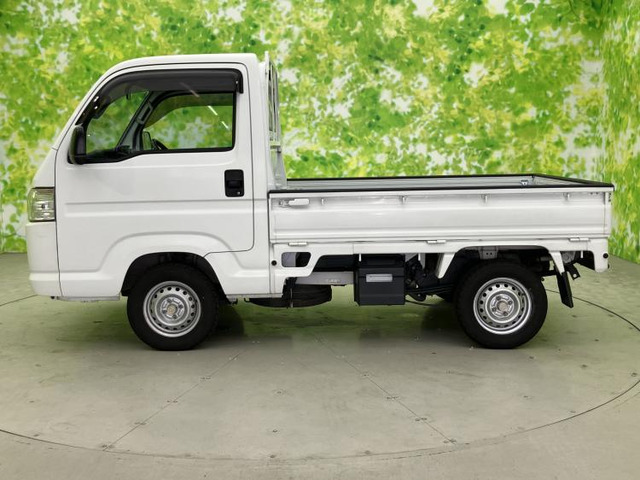 アクティトラックアタック 4WD