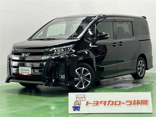 ノア2.0 Si