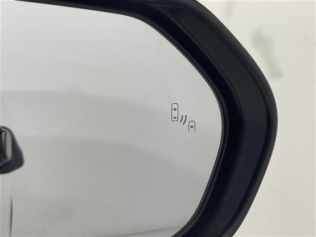 シエンタハイブリッド 1.5 Z