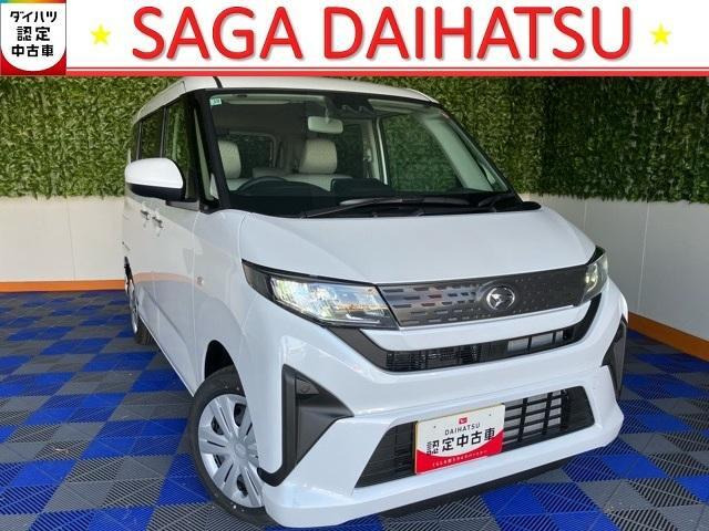 ムーヴX
