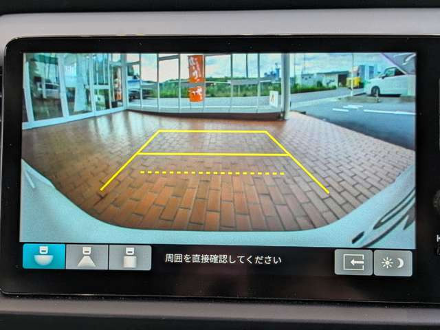 フィット1.5 e:HEV RS