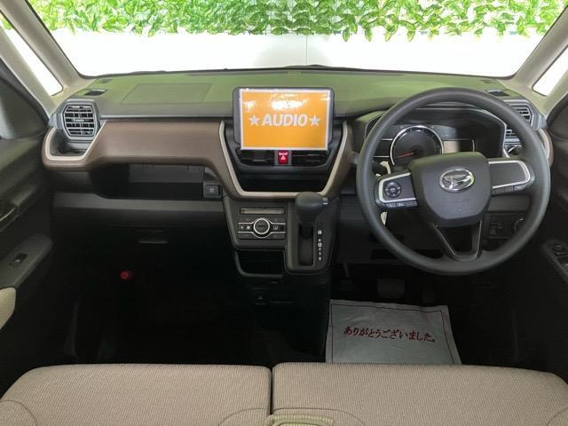 ムーヴX
