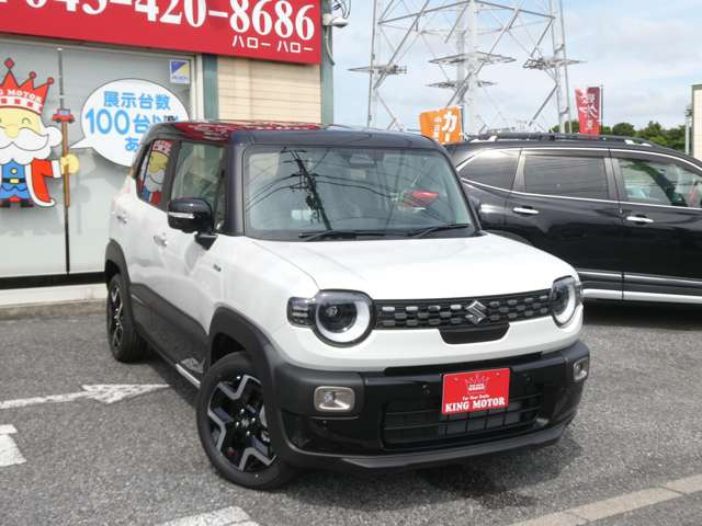���[���ł̂��⍇������t���ł���toiawase@king-motor.jp�܂ł��C�y�ɂ��A���������܂�!!