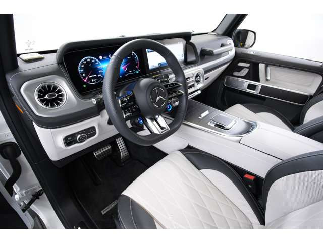 �EMANUFAKTUR�I�p���X�z���C�g�}�O�m(60��)�E22�C���`AMG�b���z�C�[���EAMG�u���b�N�u���[�L�L�����p�[�EAMG�u���b�N�G�O�]�[�X�g�V�X�e��
