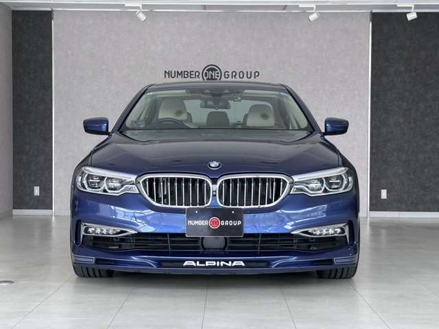 �S���[�ԏ���܂��B�����ł������ɂĂ�����܂ł��͂��ɏオ��܂��B���C�y�ɂ����k���������B