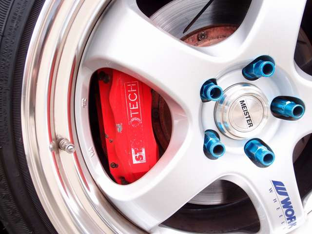 �C���^�[�N�[���[/RECARO�V�[�g/Defi�ǉ����[�^�[ �u�[�X�g�v�A�����v�A�����v�A�����v/�J���c�c�G���A�f�C�X�v���C�I�[�f�B�I/�ЊO�L�[���X/�P���E�b�h�X�s�[�J�[/MS�V�t�g�m�u/���/�����蒠