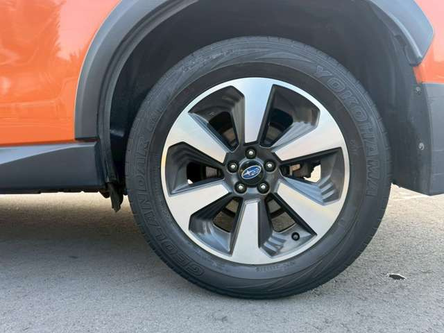 �C�ɂȂ邨�Ԃ�����܂�����E�̓d�b�ԍ����璼�ڂ��X�ɂ��₢���킹���������B�x�����@����ԗ����A��Ԃ܂łȂ�ł������������Ē����܂��B�X�^�b�t�ꓯ���A�����҂����Ă���܂��B