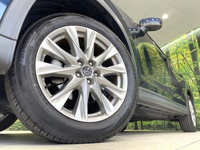 �y����19�C���`�A���~�z�C�[���z�O�ςɃ}�b�`���������A���~�z�C�[���𑕒����Ă���܂��B�e��ЊO�A���~�z�C�[����A�X�^�b�h���X�^�C�����戵�����Ă���܂��B���񂲑��k����������