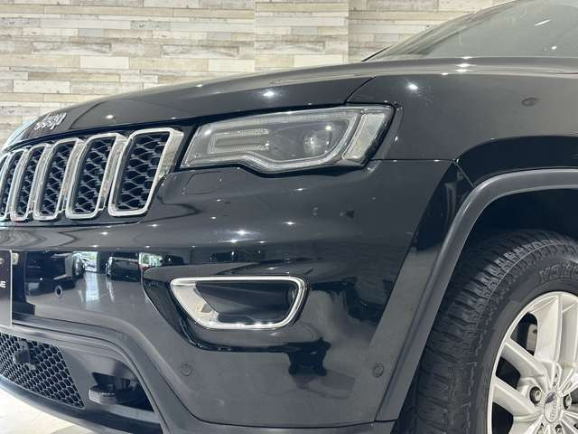�y����v�����z���Ђł͂��q�l�̂��\�Z�ɍ��킹���v�������Ă����Ă��������Ă���܂��B���i��}�����v��������A�[�ԑO�����A�[���ۏؕt���A���q�l�̂��v�]�ɍ��킹���e��v���������p�ӂ��Ă���܂��B