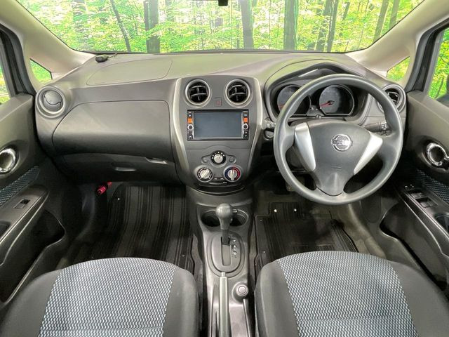 ノート1.2 X
