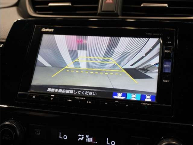 CR-V2.0 e:HEV EX ブラック エディション 4WD