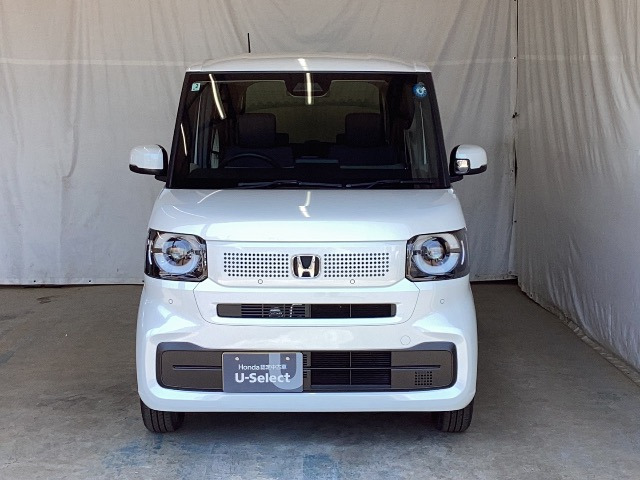 N-BOX