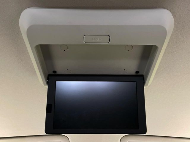 セレナ2.0 ハイウェイスター Vセレクション