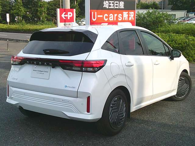 ノート1.2 X