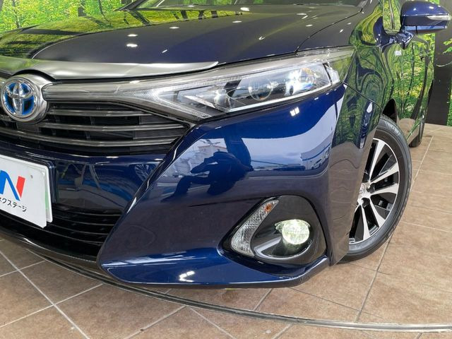 �yLED�w�b�h���C�g�z���V����ԑ��s�����ǍD�Ȏ��E���m�ۂ����S���ĉ^�]�ł��鍂�P�xLED�w�b�h���C�g�𑕔�!�_�����x�������A����d�͂��}�����Ă��܂��B
