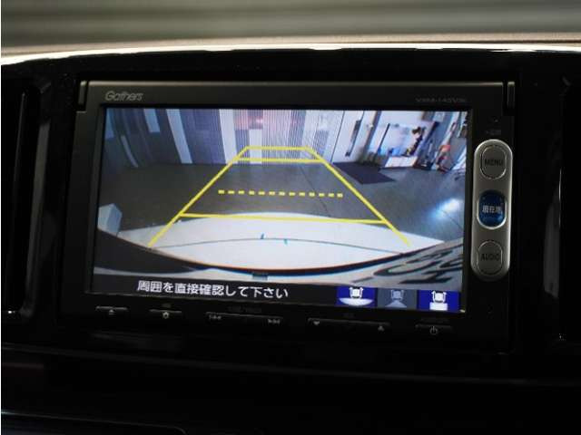 N-ONEプレミアム ツアラー Lパッケージ