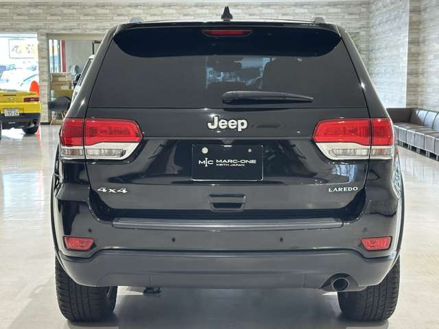 �d�Ԃł��z���̏ꍇ�͎��O�ɂ��A������������Ήw�܂ł��}���Ɏf���܂��B