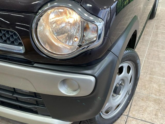 ��Ԃ�r�V���ɂ��ǍD�Ȏ��E�ň��S�ȑ��s������]�������ɂ́y���P�xLED�w�b�h���C�g�z�̎�t����������!�����̂��q�l�ɂ��D�]���������Ă���܂���