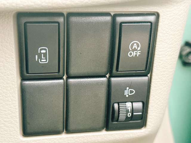 当社のお車は全車【修復歴なし】のお車のみを取り扱いしておりますので、安心して松尾自動車にお任せください♪(※一部車両を除く)