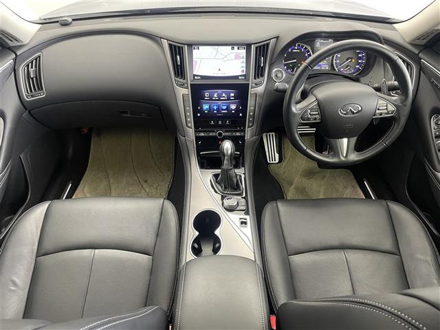 スカイライン2.0 200GT-t タイプSP