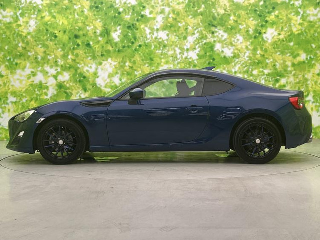 862.0 GT