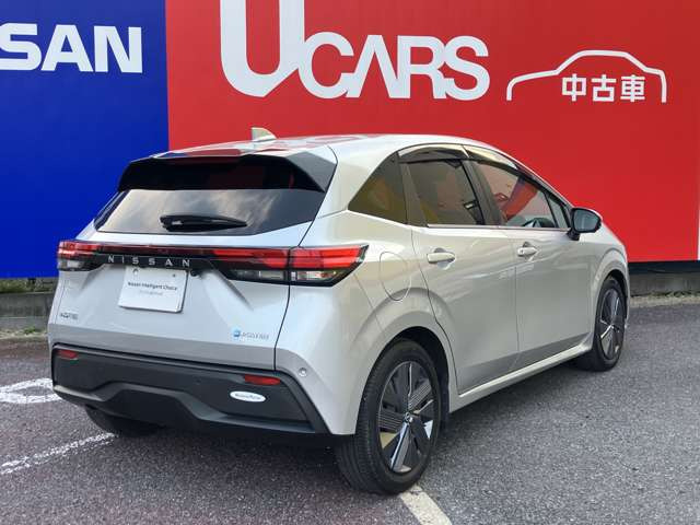 ノート1.2 X