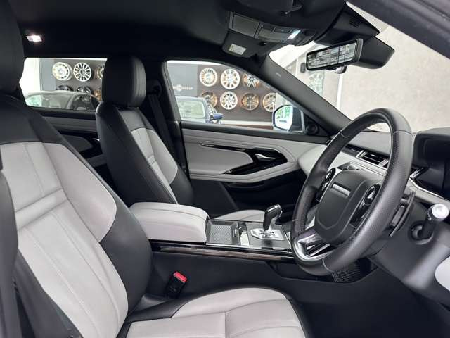 �܂��͂��C�y�ɂ��₢���킹���������B�X�ܔԍ�:092-410-1887