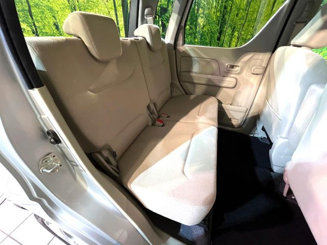 �㕔���Ȃ��C�ɂȂ�悤�ȃL�Y�E�����ւ��蓙�A�傫�ȃ_���[�W�͂Ȃ��A�ǍD�ȏ�Ԃł��B