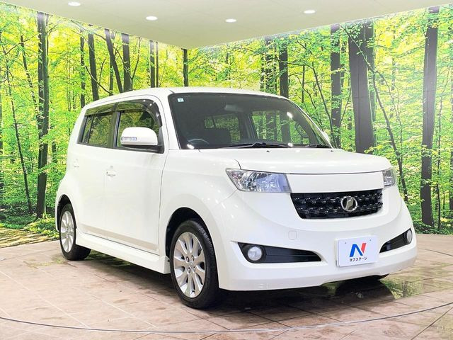 �������x�̃K���X�疌�ŝ����͂������A�㎿�ȃc���E����������B���O����_���J�����؂Ȉ��Ԃ�ی삵�A�F�����E�򉻂�h�~�B�u�e�X�v���b�V���R�[�g�v�A�u�e�v���~�b�T�R�[�g�v���炨�I�т��������܂��B