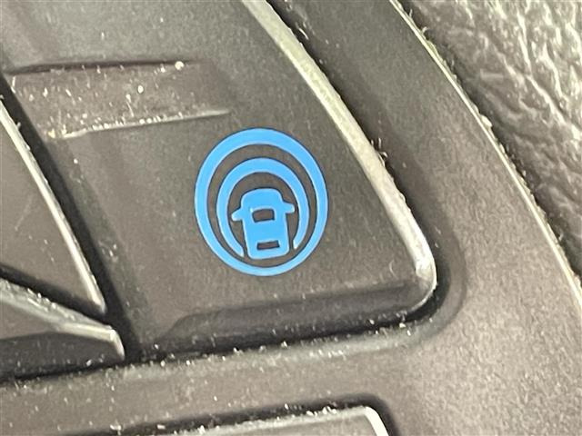 キックス1.2 AUTECH (e-POWER)